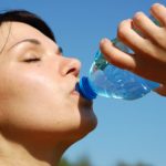 Consumul zilnic de lichide: mit si realitate