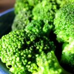 Super-brocoli “Beneforte”, arma naturala impotriva cancerului