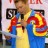Ovidiu Panazan, pozitia 20 la Campionatele mondiale de seniori la powerlifting