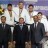 Medalii la judo la Campionatele Europene pentru tineret