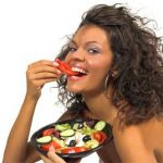 Dieta Dunkan: slabesti in patru etape, fara sa numeri caloriile
