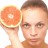 Dieta cu grapefruit, kilograme in minus fara efort