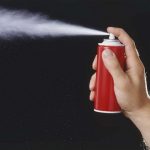 Odorizantele cresc riscul aparitiei astmului bronsic