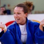 Aur si bronz pentru judoka romani la WORLD CUP