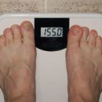 12 studii privind „arzatoarele de grasime” din bucatarie