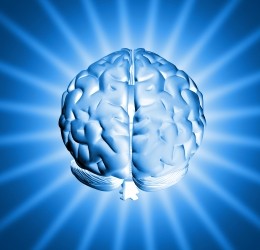 Exercitiile fizice alimenteza creierul si cresc IQ-ul