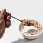 Dieta cu cereale, slabire si sanatate